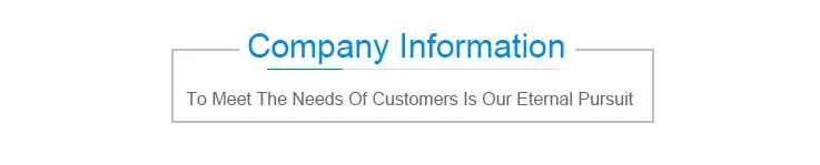 1772778402418484.png image.png