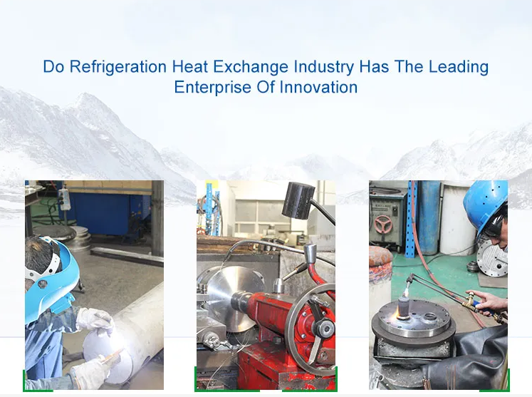 1772778427896465.png image.png