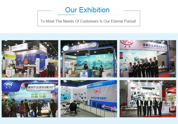 1772778519129851.png image.png