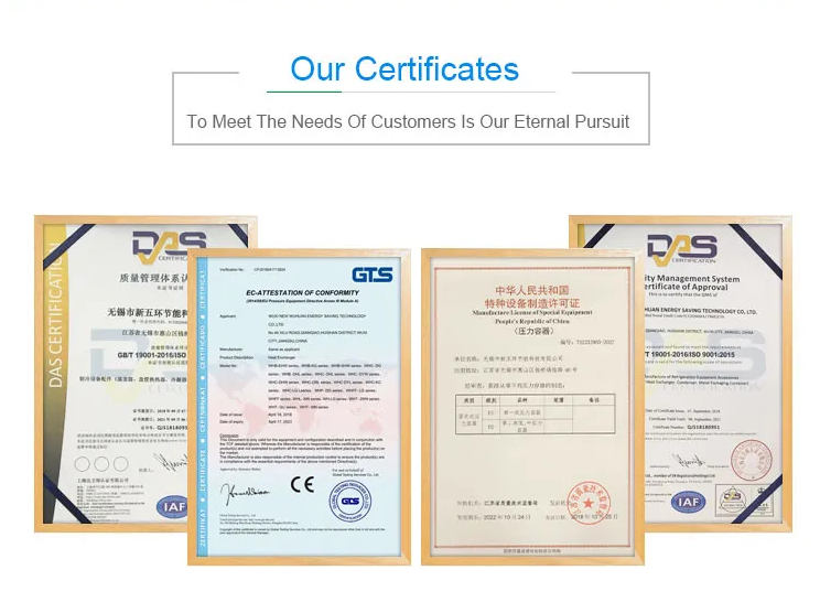 1772778531138959.png image.png