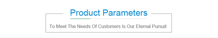 1772783881175666.png image.png