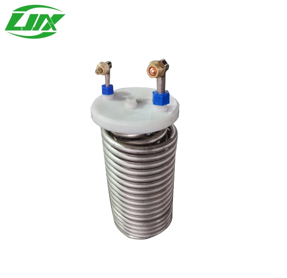 1772784385135267.png image.png