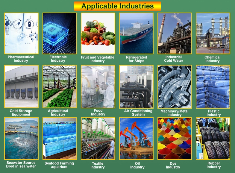 1772784422183260.png image.png