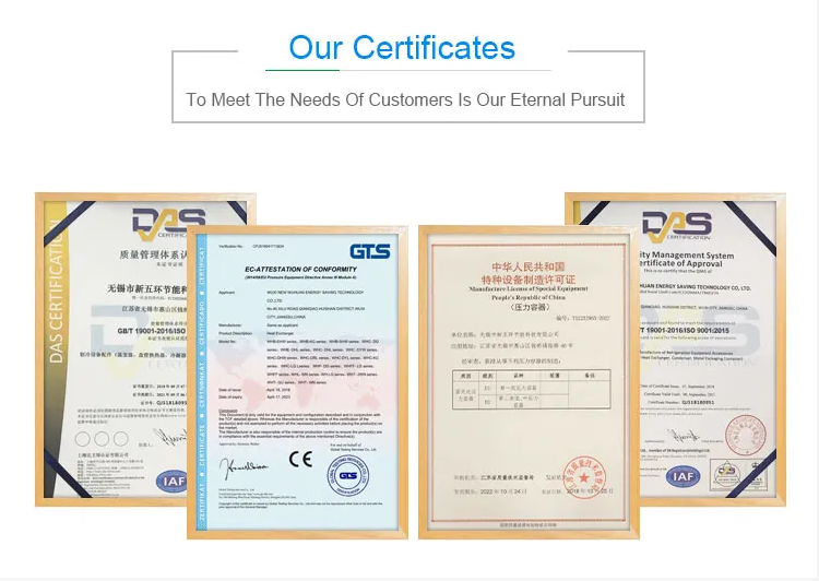 1772784470883774.png image.png