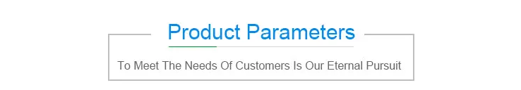 1772785000124195.png image.png