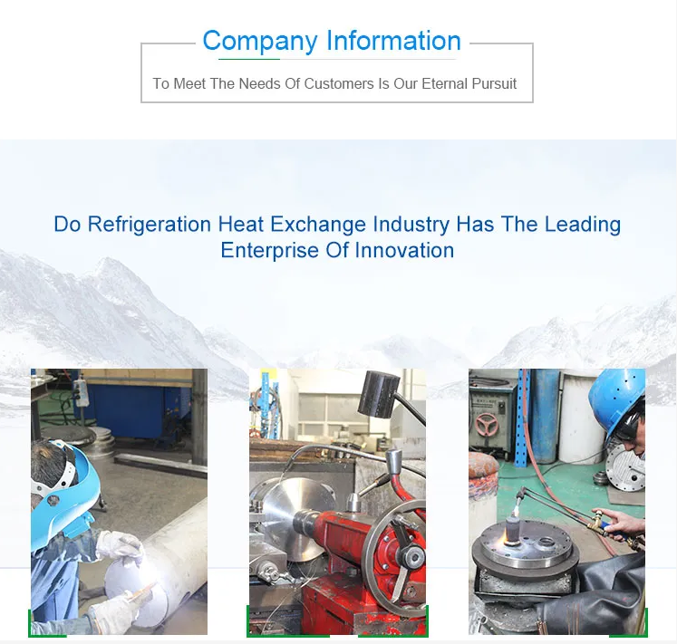 1772785109413907.png image.png