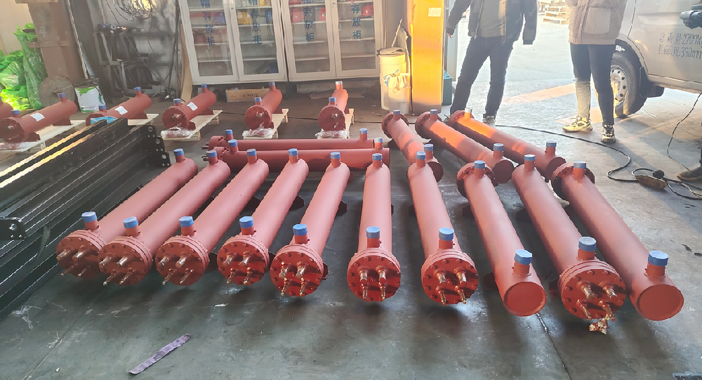 1772935634111462.png image.png