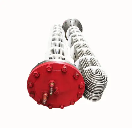 1772935672132255.png image.png