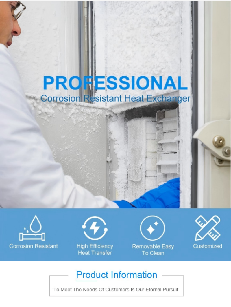 1772952736942902.png image.png