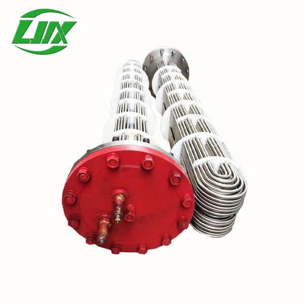 1772958247498437.png 02281d2d2f7d751d9d3e645a78f20276_image8.png