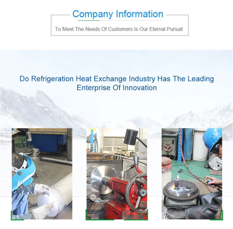 1772958280493535.png image.png